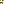 Destellos dst-7270631