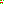 Destellos dst-7270632