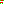 Destellos dst-7270634