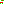 Destellos dst-7270635