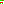 Destellos dst-7270636