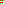 Destellos dst-7270637