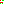 Destellos dst-7270638