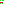 Destellos dst-7270639