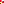 Destellos dst-727064