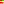 Destellos dst-7270640