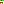 Destellos dst-7270642