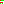 Destellos dst-7270644