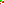 Destellos dst-727065
