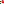 Destellos dst-727066