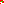 Destellos dst-727067