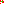 Destellos dst-727068