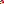 Destellos dst-727069
