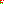 Destellos dst-7270690