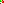 Destellos dst-727070