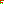 Destellos dst-7270701