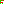 Destellos dst-7270702