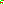 Destellos dst-7270703