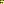 Destellos dst-7270704
