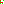 Destellos dst-7270705