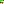 Destellos dst-7270706