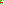 Destellos dst-7270707