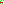 Destellos dst-7270708