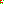 Destellos dst-7270709