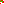 Destellos dst-727071