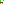 Destellos dst-7270710