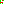 Destellos dst-7270711