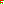 Destellos dst-7270713