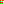 Destellos dst-7270714