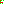 Destellos dst-7270715
