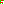 Destellos dst-7270716