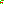 Destellos dst-7270717