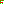 Destellos dst-7270718