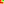 Destellos dst-7270719