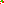Destellos dst-727072