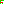 Destellos dst-7270721