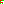 Destellos dst-7270722