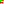 Destellos dst-7270724