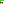 Destellos dst-7270725