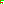 Destellos dst-7270726