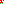 Destellos dst-7270728