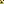 Destellos dst-7270729