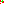 Destellos dst-727073
