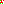Destellos dst-7270730