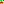 Destellos dst-7270731
