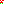 Destellos dst-7270734